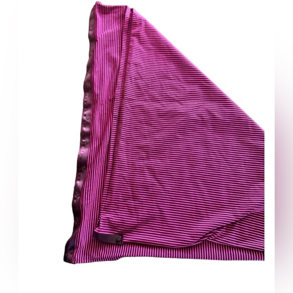 Lululemon Vinyasa Scarf - Picture 5 of 8